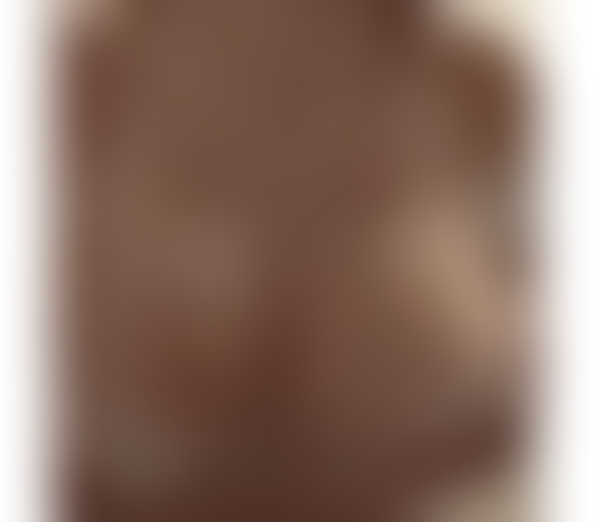 Escorts Newport - Wales Baneswell - Newport - Photos for Kamila available Newport 👅 👅